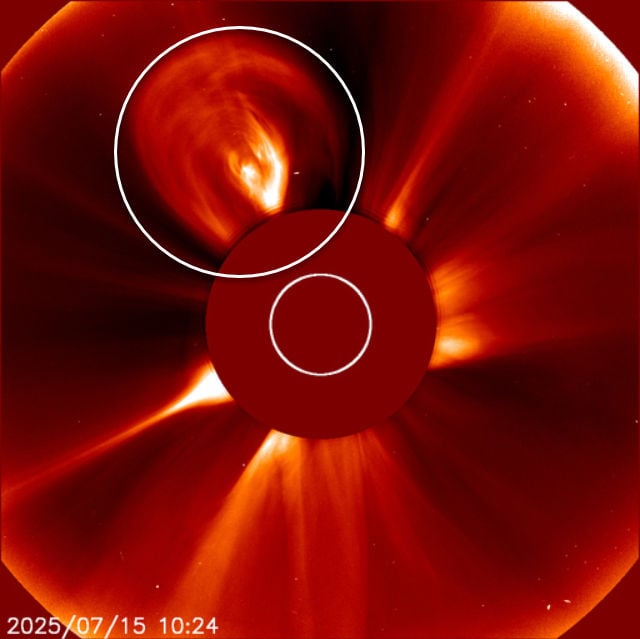 Cme 0716