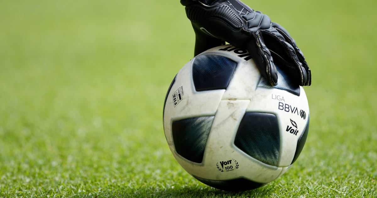 Aditi Chauhan, Indian women’s football pioneer, retires after 17 years