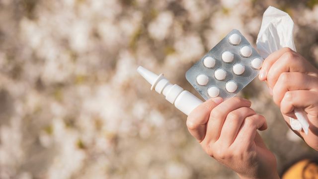 Allergy Shots: How They Target Immune Cells