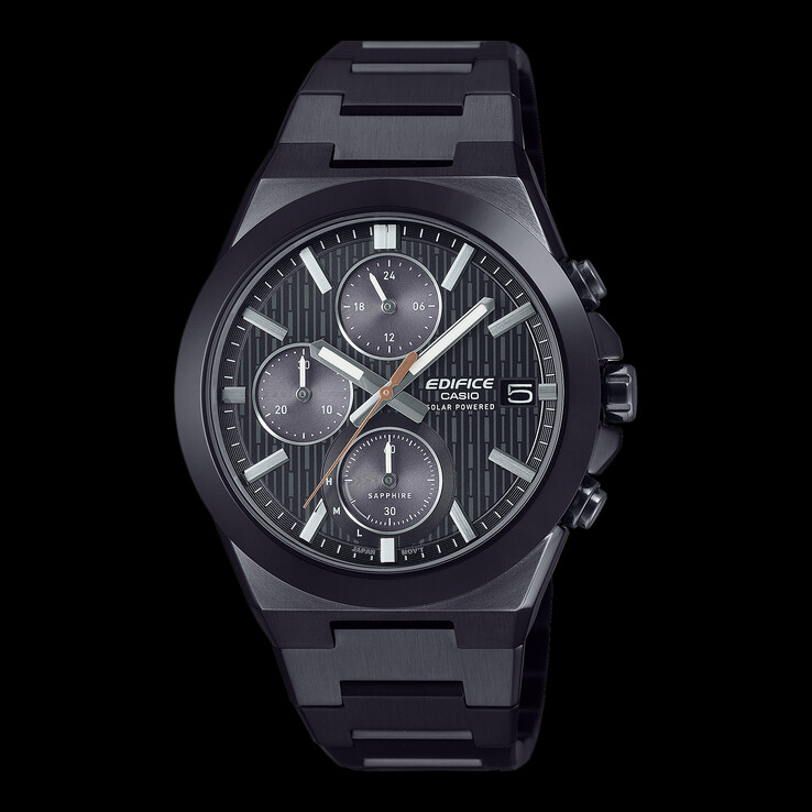 (Image source: Casio)