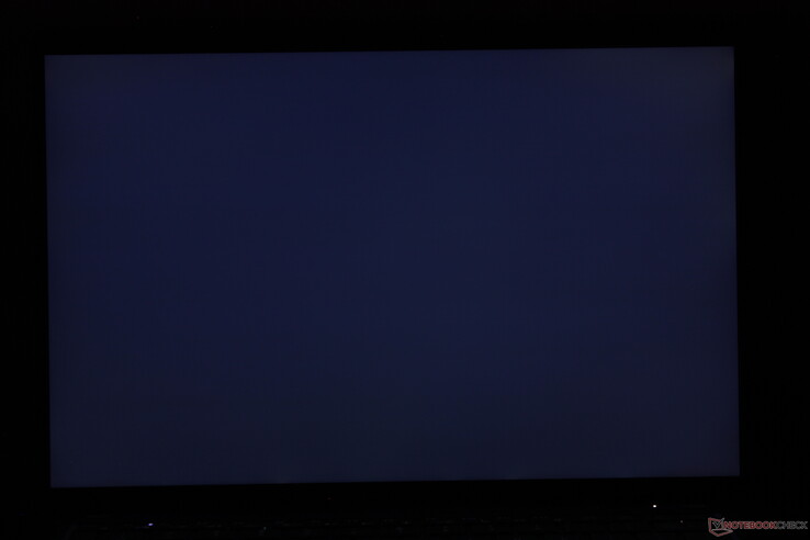 Dynabook Portege Z40L-N
