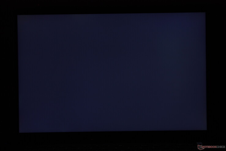 Dell 14 Plus 2-in-1