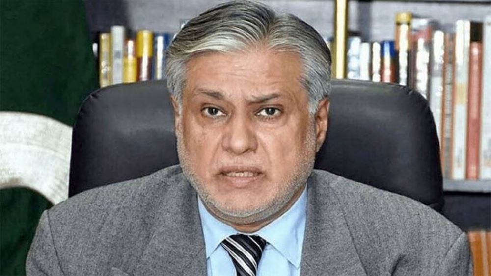 Dar reviews project pay scale reforms