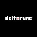 3rd Place - Deltarune