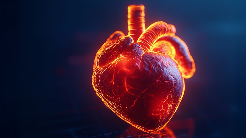 RSV Raises Risk for Diverse Complications Across Adulthood