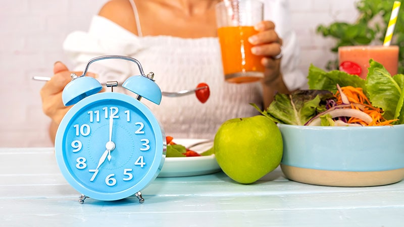 Which Diet Strategy Best Suits T2D Care in Obesity?