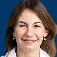 New Immunotherapy Regimens Aim to Build Upon Durvalumab in Locally Advanced NSCLC