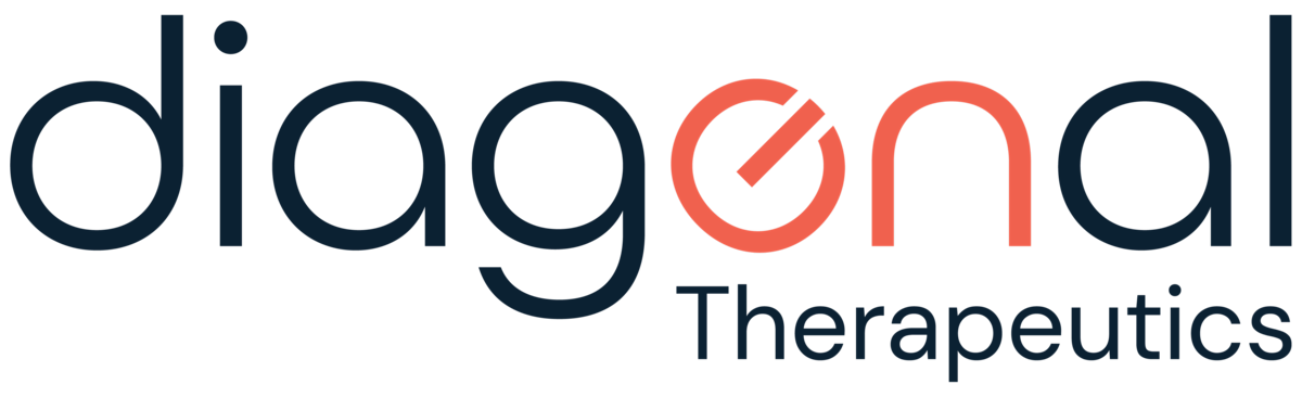 Diagonal Therapeutics Announces Publication of Data Characterizing the Healthcare System Cost and Impact of Hereditary Hemorrhagic Telangiectasia (HHT) in the American Journal of Hematology