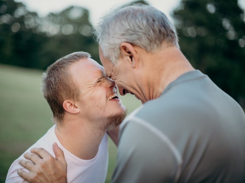 Could Down syndrome be eliminated? Japanese Scientists use CRISPR to target extra chromosome Kid