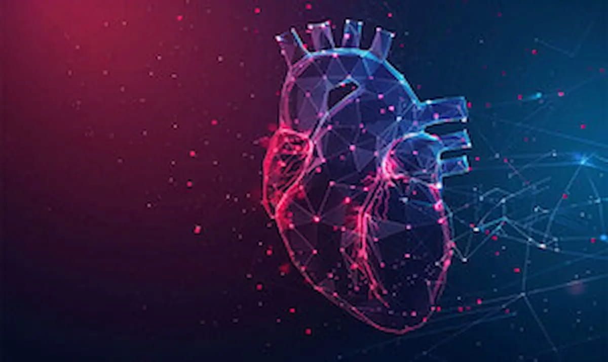 Can AI Enhance Ultrasound Detection of Cardiac Amyloidosis? What a Multicenter Study Reveals