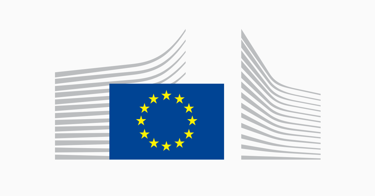 European Innovation Council (EIC) Pre-Accelerator Online Info Session