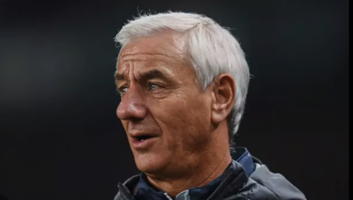 Ian Rush Pays Emotional Tribute to Jota Amid Heartbreaking Double Loss