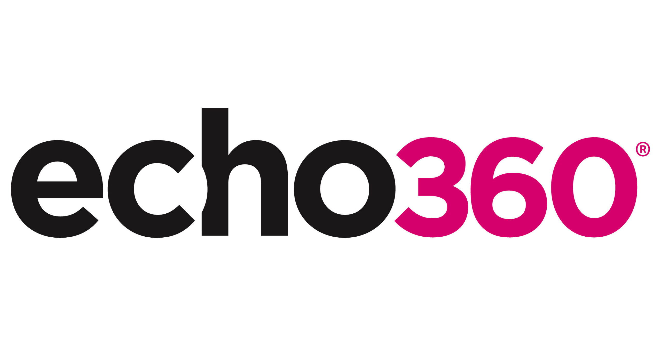 Echo360 2025 e³ Tech Grants Program