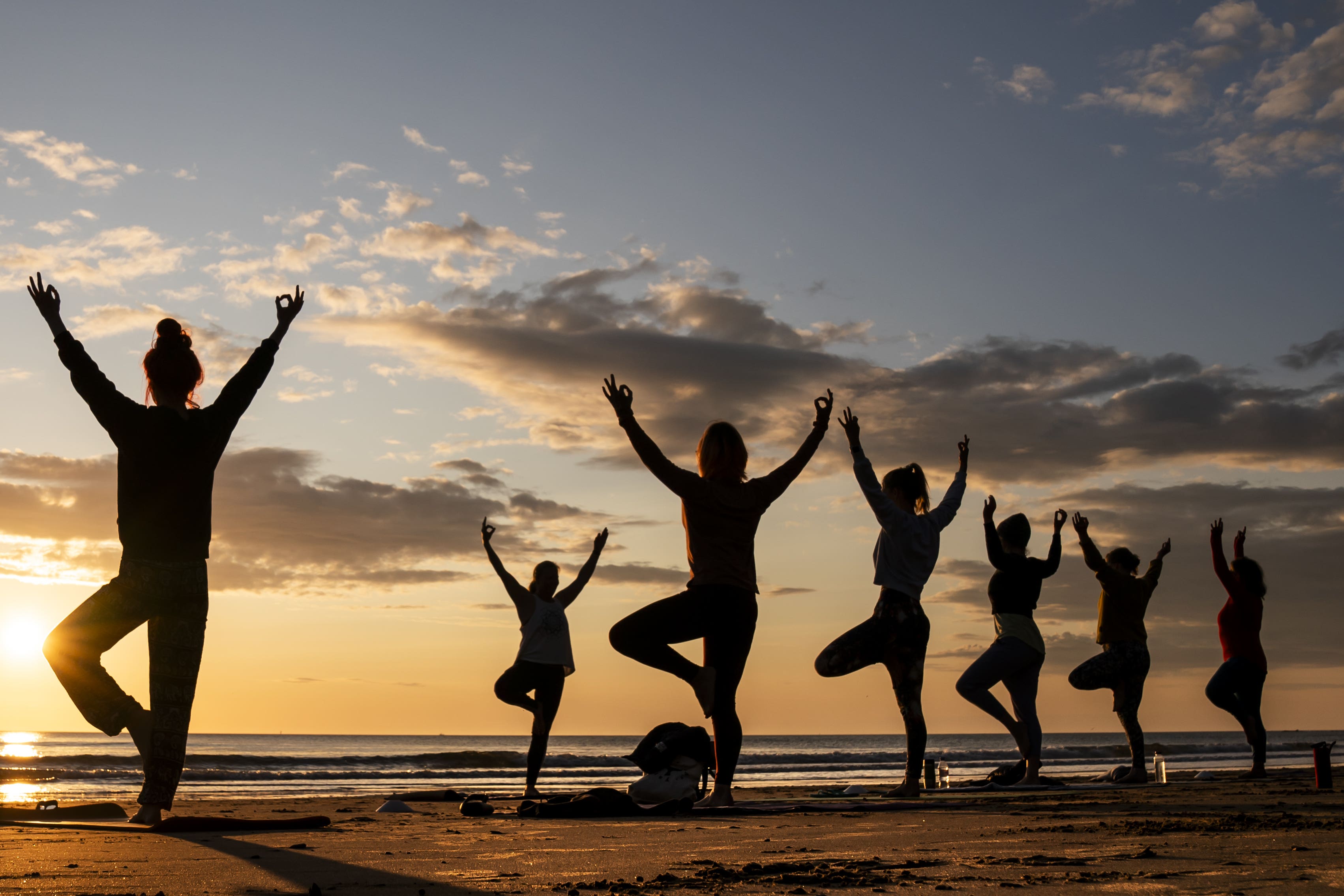 Lifestyle interventions aimed at lowering chronic inflammation might have different effects in different populations