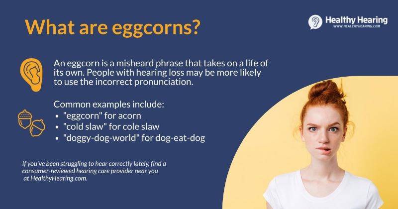 When to suspect hearing loss