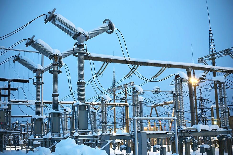 Power Division expects competitive power market to start by September 2025