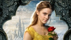 Emma Watson