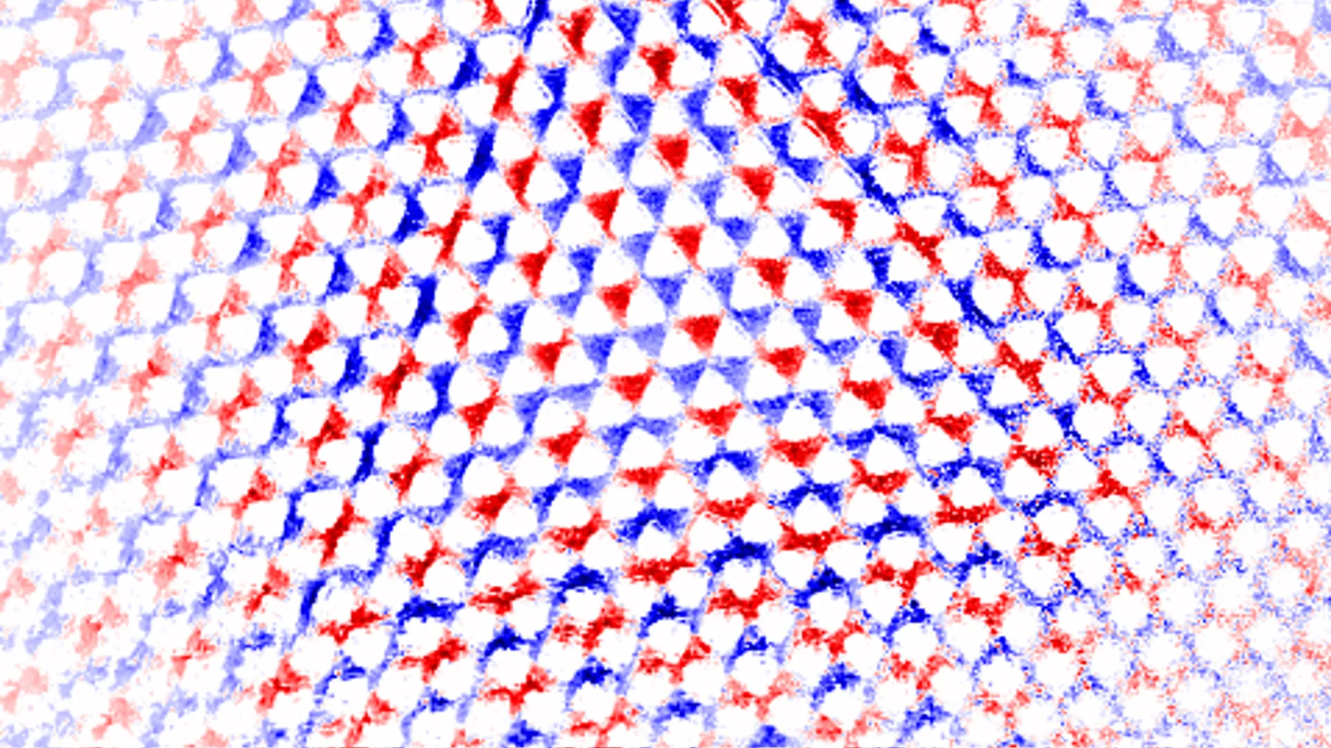 Tiny quantum drumhead sends sound with 1-in-a-million loss—poised to rewrite tech