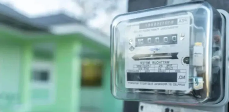 “Apna Meter, Apni Reading” program launched in THIS Pakistan city