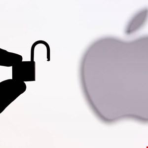 MacOS Infostealer AMOS Evolves with Backdoor for Persistent Access