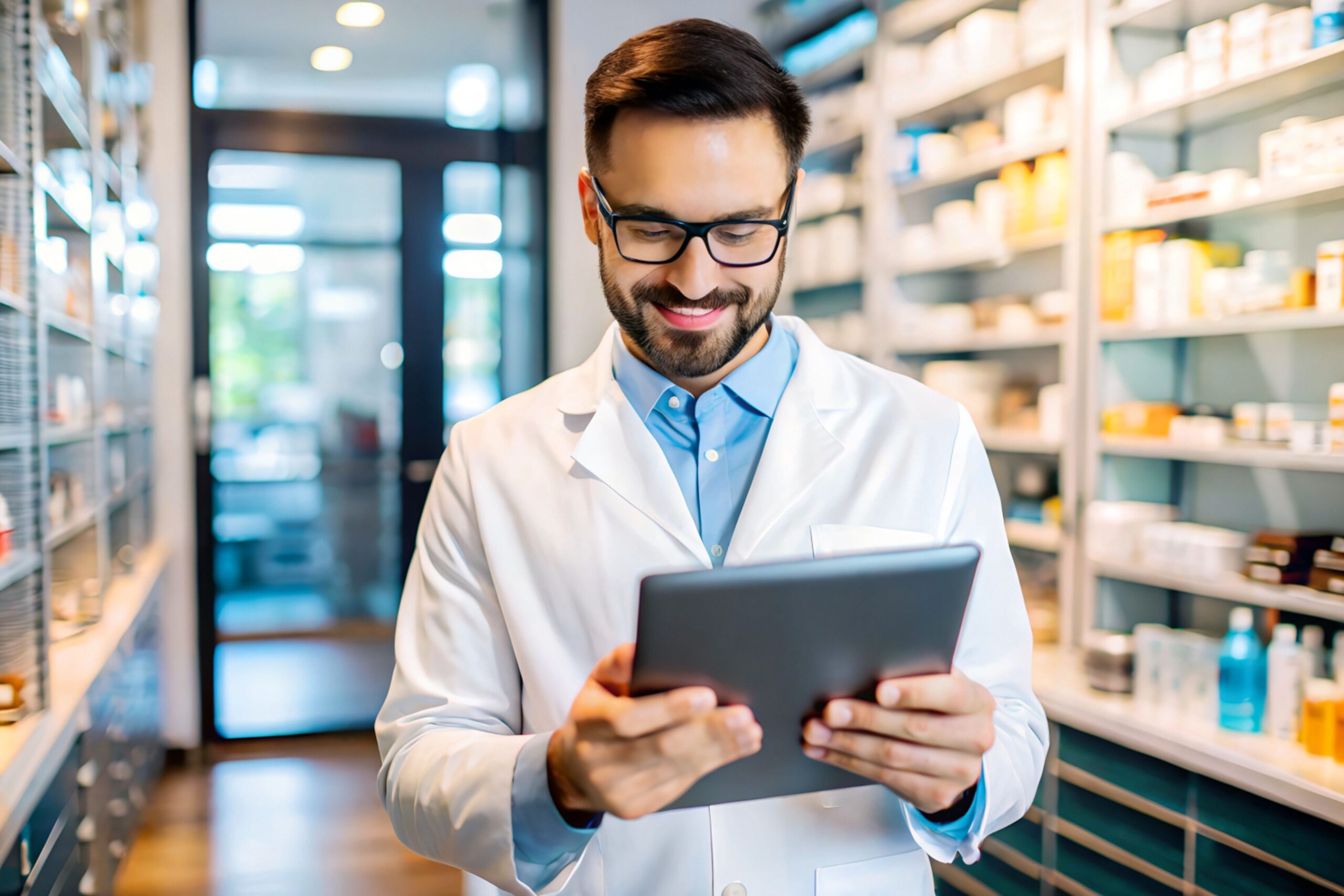 Advantage of Augmenting Antidepressant Over Switching Qualified in New Analysis