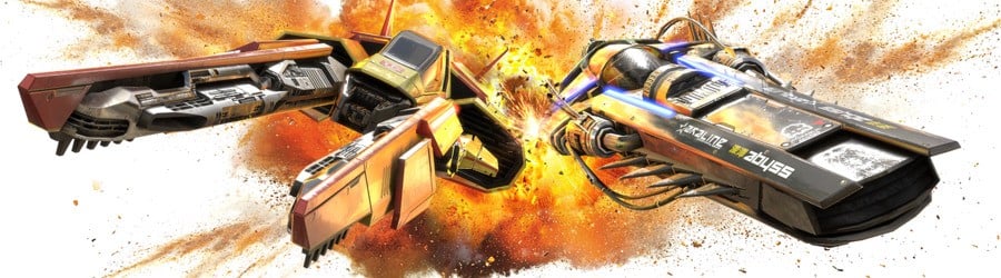 2nd Place - Fast Fusion