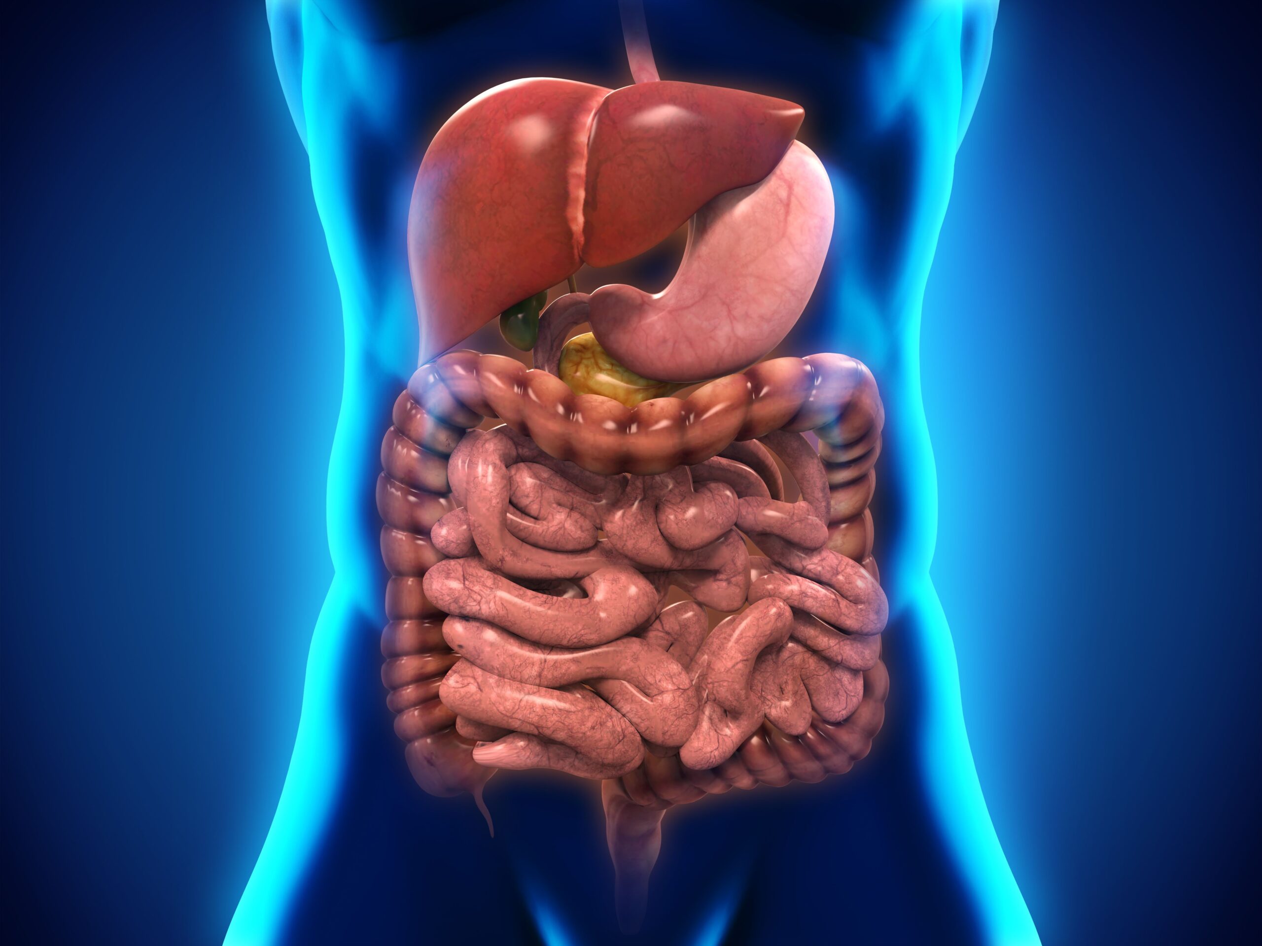 Encorafenib Combo Earns Chinese Approval in BRAF V600E+ Metastatic CRC