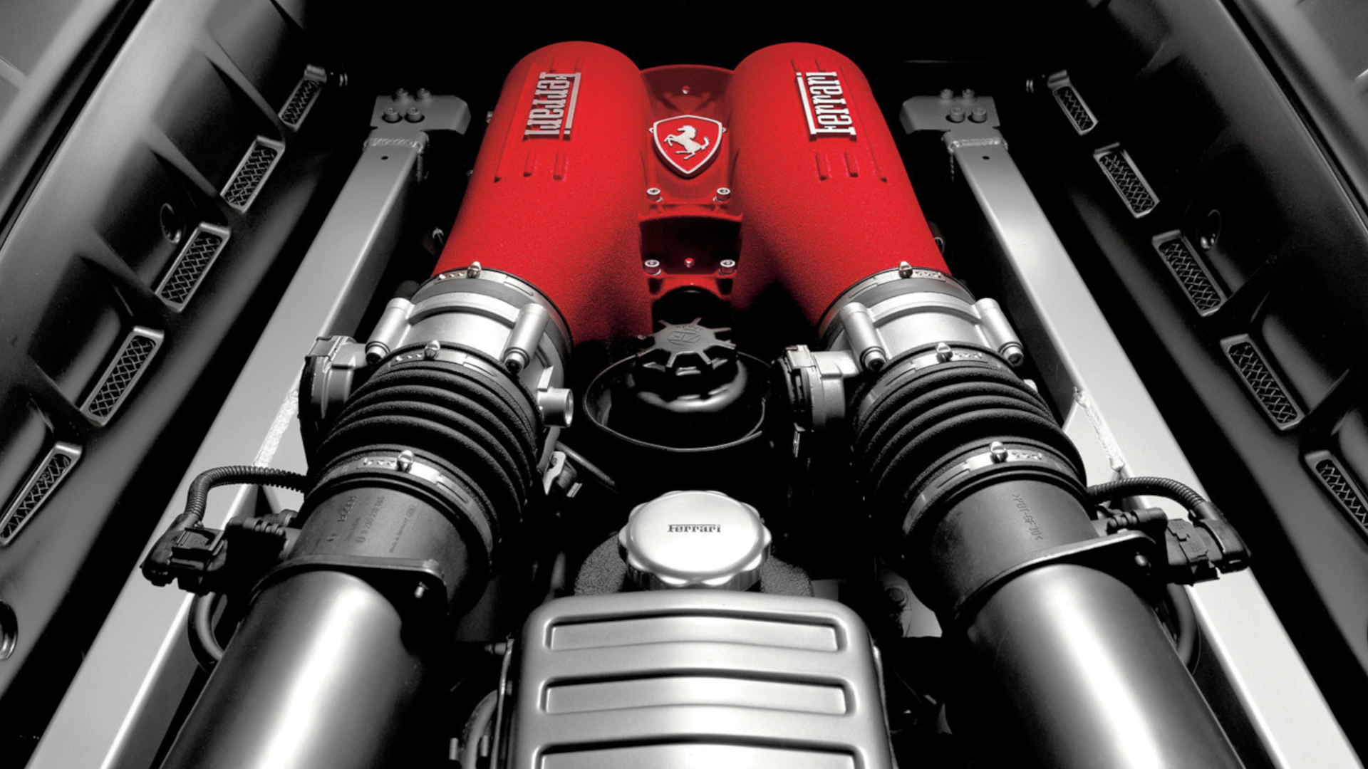 ferrari na v8-1