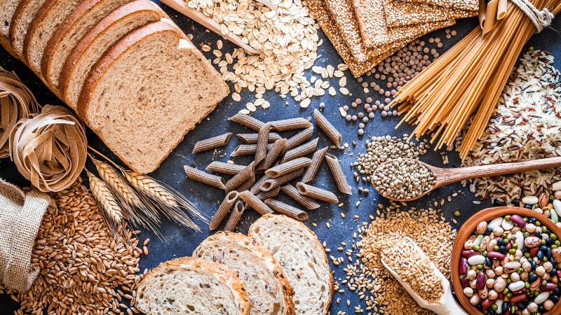 Replacing Animal Products with Plant-Based Foods—Even Ultra-Processed—Leads to Weight Loss and Improved Insulin Sensitivity in People with Type 1 Diabetes