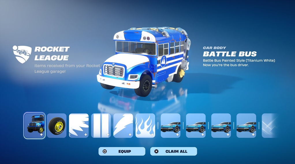 fortnite-battle-bus-suv-free