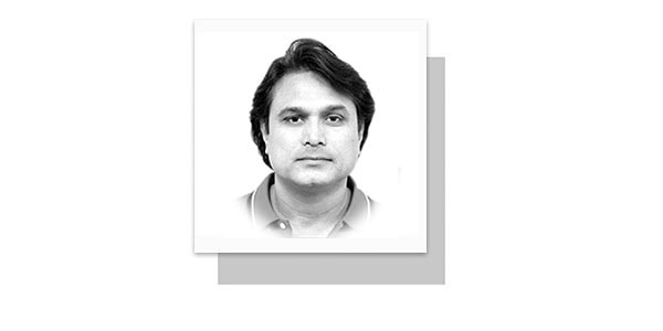 China & global entrepreneurship – Pakistan Observer