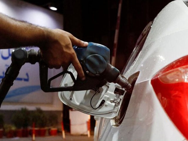 Govt hikes fuel prices for next fortnight