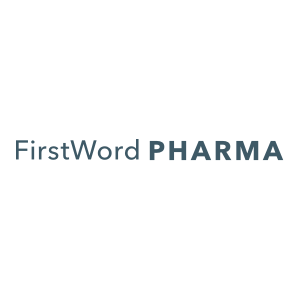 Physician Views Results: Doctors say 'yes' to Yeztugo's twice-yearly promise in HIV PrEP – FirstWord Pharma