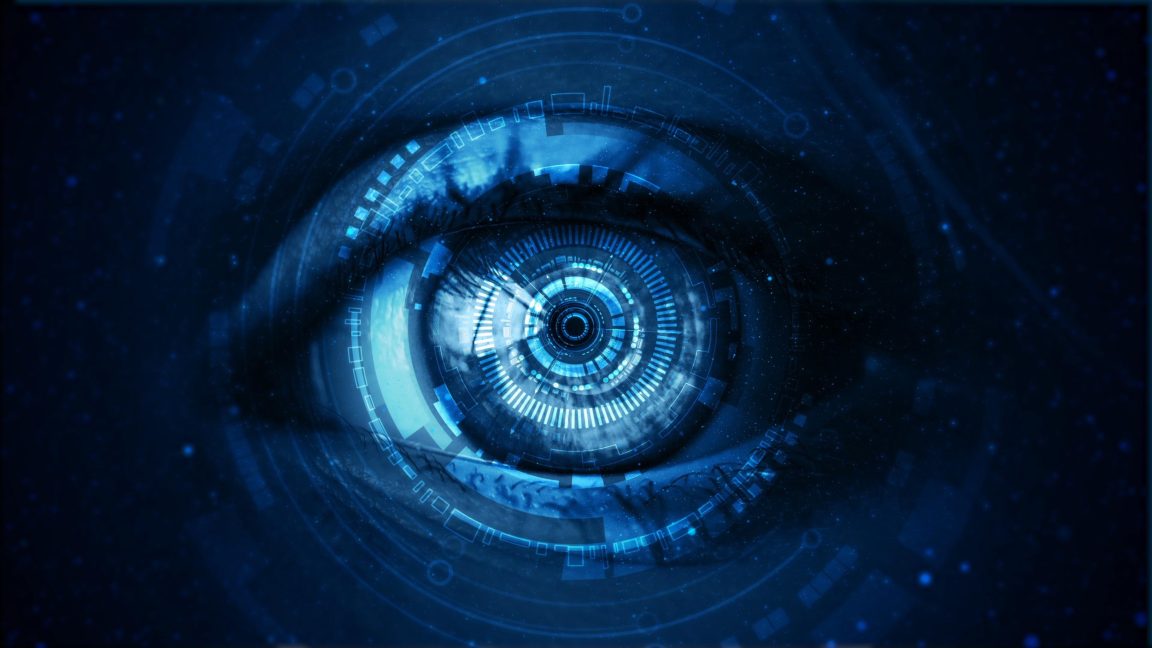 Provider of covert surveillance app spills passwords for 62,000 users