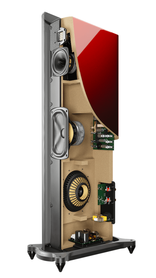 goldenear-t44-cutaway