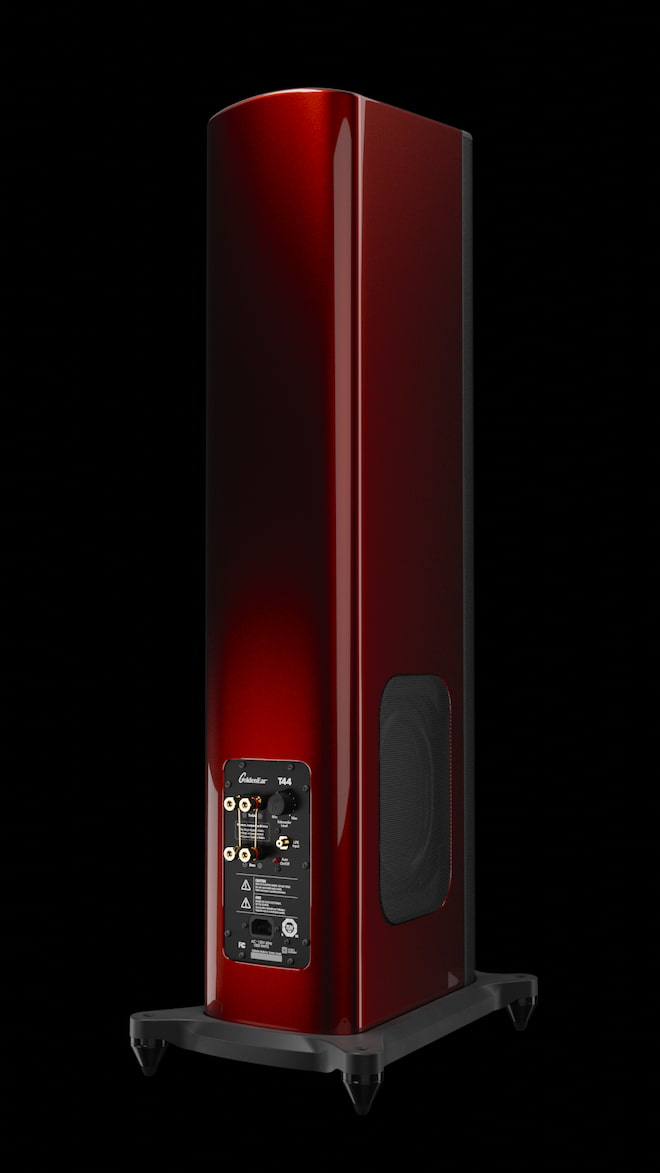 goldenear-t44-rear-angle