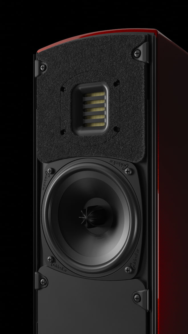 goldenear-t44-tweeter-midrange