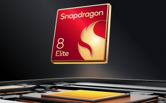 Snapdragon 8 Elite and both active and passive cooling