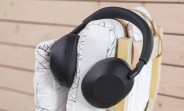 Sony WH-1000XM6 headphones review