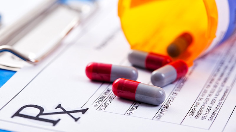 Caution Needed in Prescribing IBD Meds in CKD