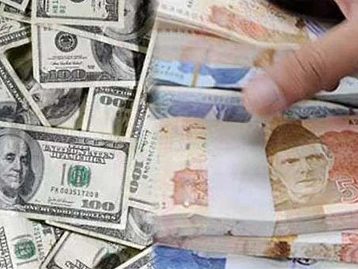 UAE-driven remittance surge pushes Pakistan’s foreign reserves to 39-month high – Gulf News