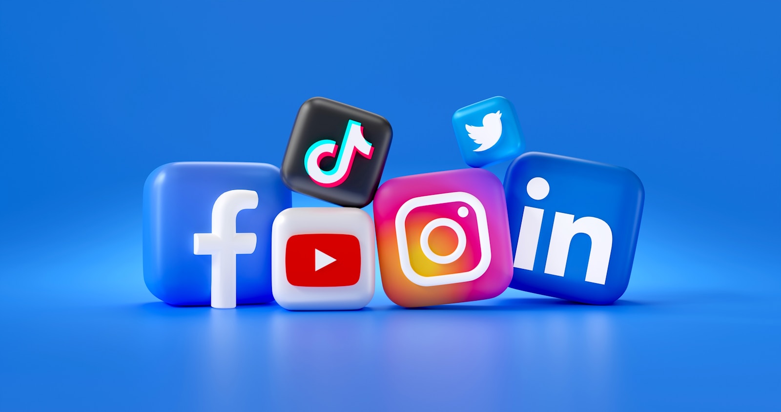 Buffer reveals its latest data on best social content formats