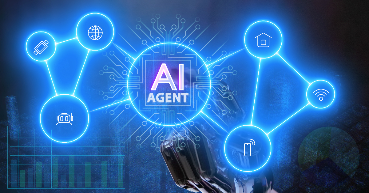 Google Releases Major Firebase Studio Updates for Agentic AI Development