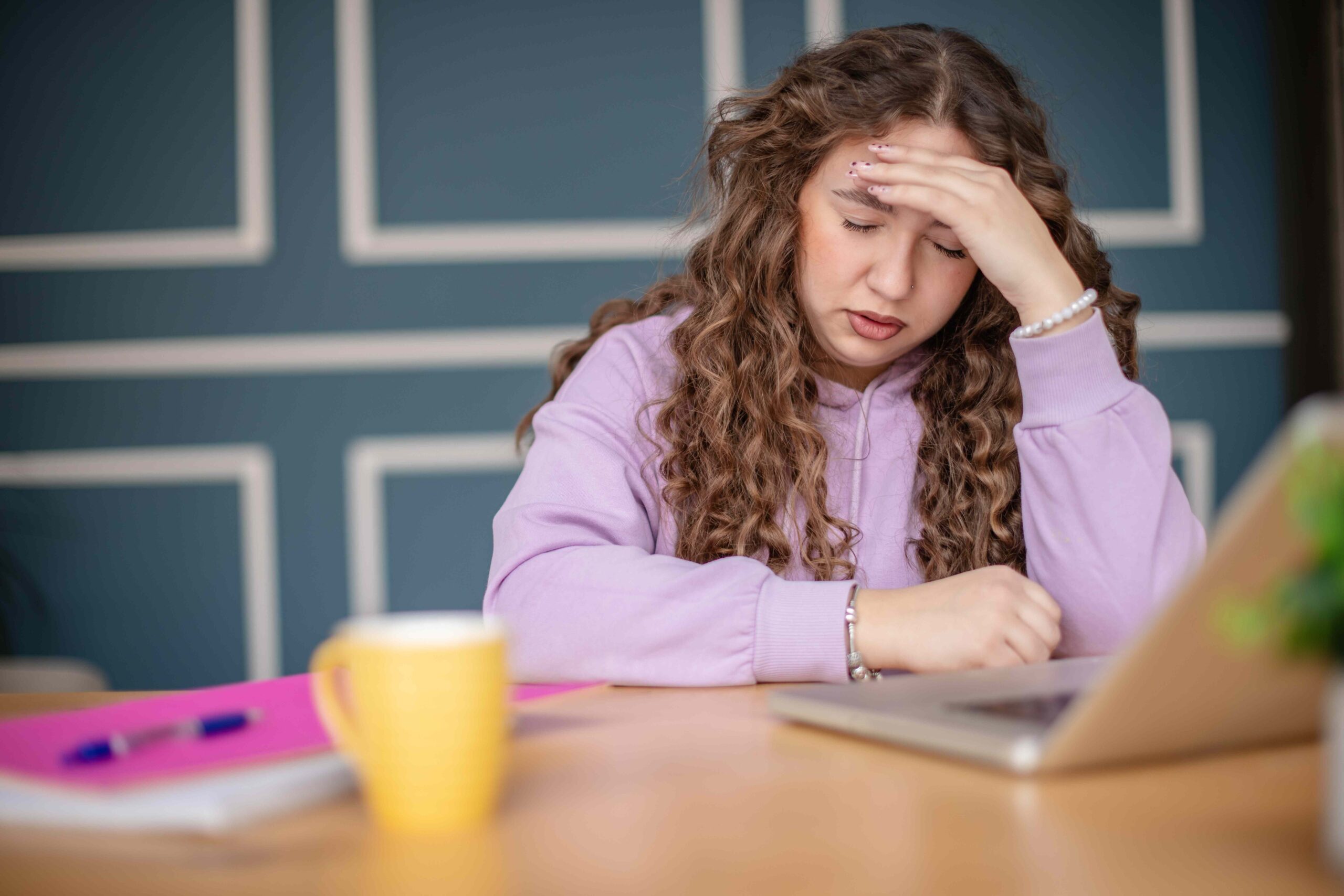 Popular Weight Loss Drugs May Help Treat Migraines Too