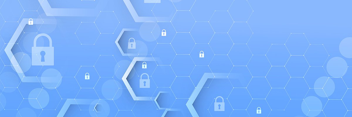 CISO’s guide to creating a cybersecurity board report
