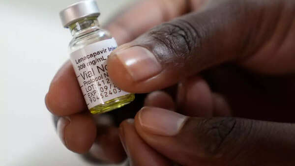HIV AIDS (4)