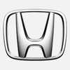 honda-logo.jpeg