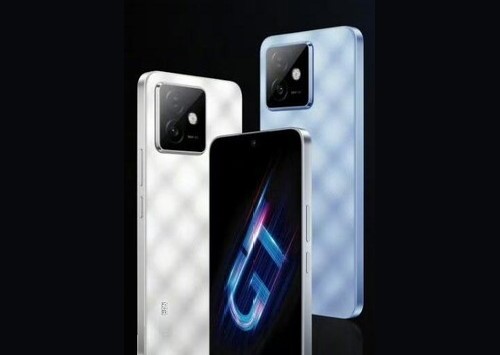 Honor X70 GT tipped to launch as high-performance mid-range smartphone with massive screen