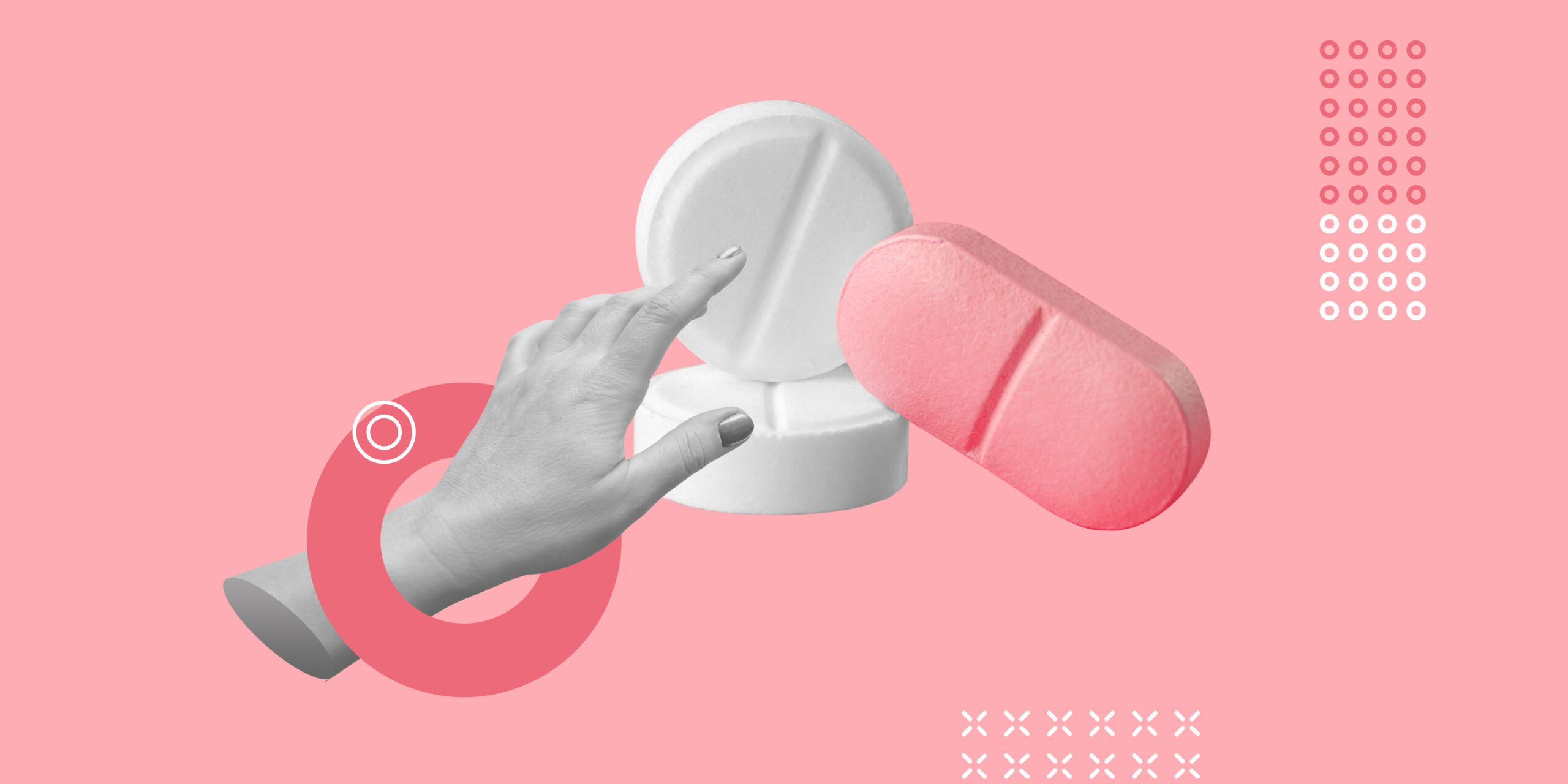 Can Hormone Therapy Affect Breast Cancer Risk in Younger Women