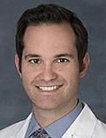 photo of Richard G. Everson